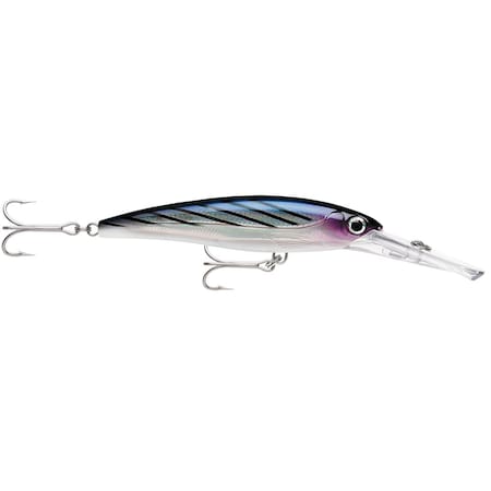 Rapala X-Rap&reg; Magnum&reg; 15 Bonito XRMAG15BTO